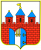 Symbol lokalizacji