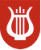 Symbol lokalizacji