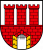 Symbol lokalizacji