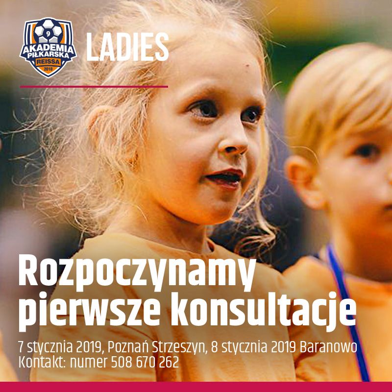 Dziewczyny wkraczają do gry! 
