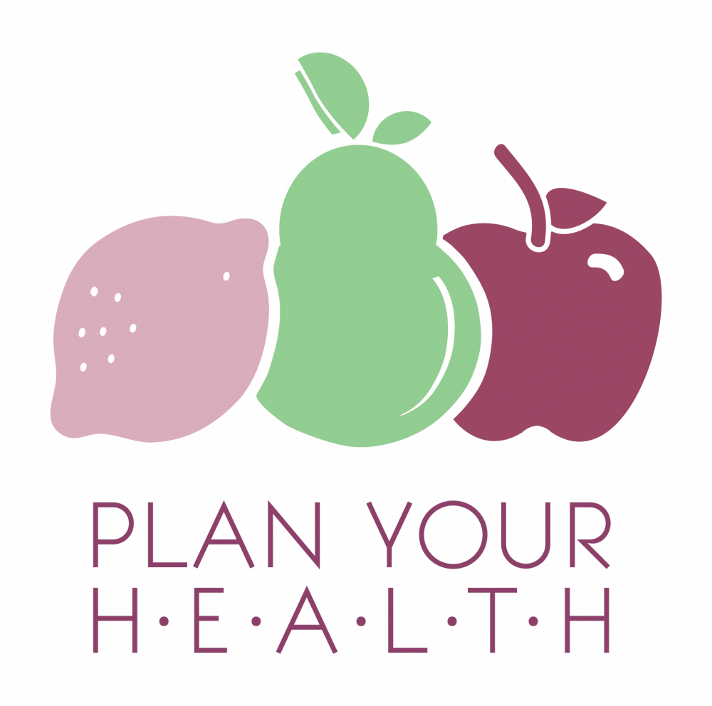 Akademia Reissa i Plan Your Health działają razem!