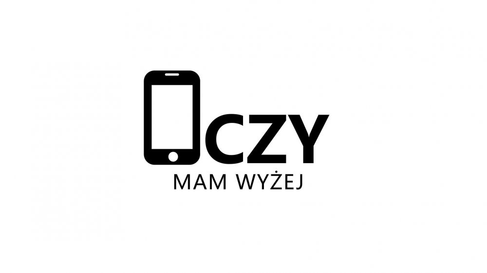  Wspieramy studencki projekt społeczny!