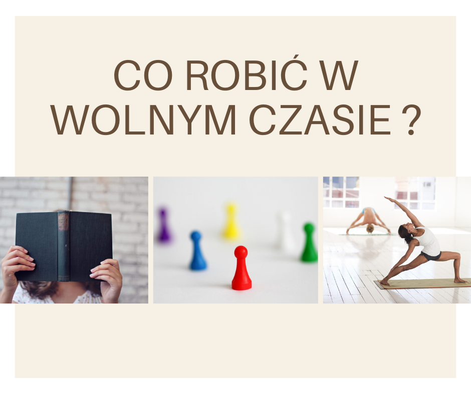 Zadbaj o relacje z dzieckiem podczas kwarantanny