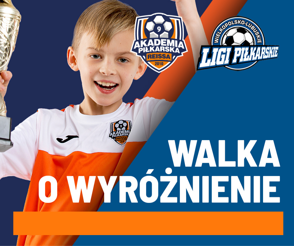 WLLP trwa w najlepsze, pierwsze rozgrywki za nami!