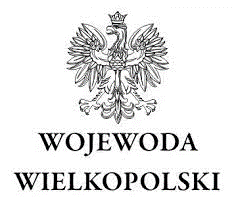 SportujMy.pl – wypoczynek dzieci i młodzieży z Poznania i okolic