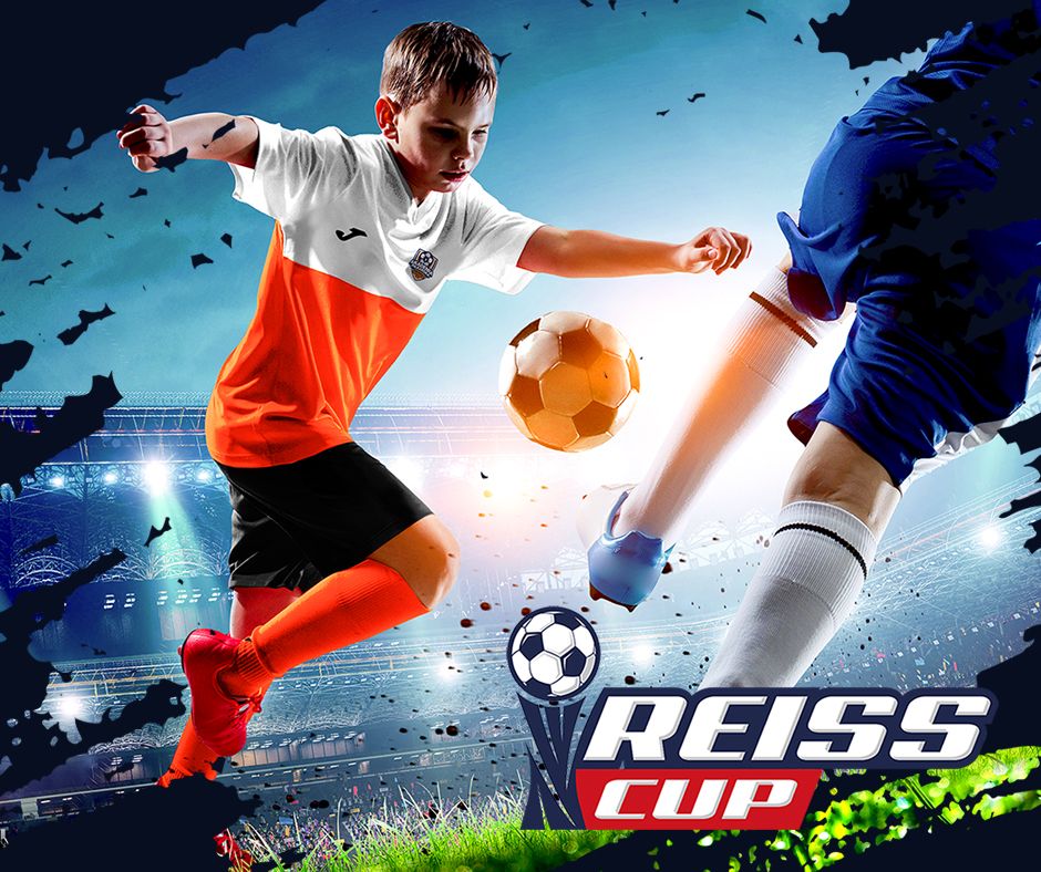 Reiss Cup 2020 w ten weekend na APR Arenie Dębiec!