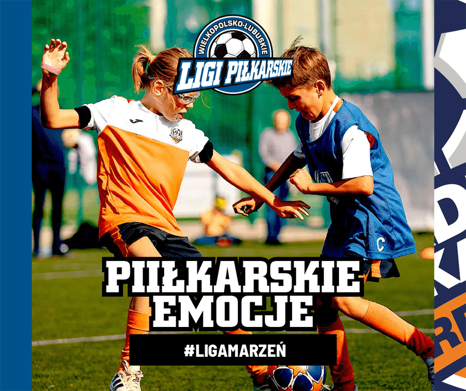WLLP - gramy dalej!