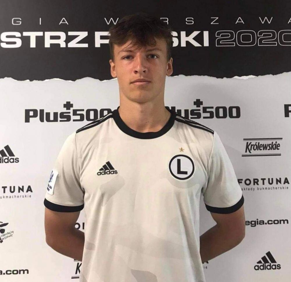 Transfer w dorosłość - część 2.