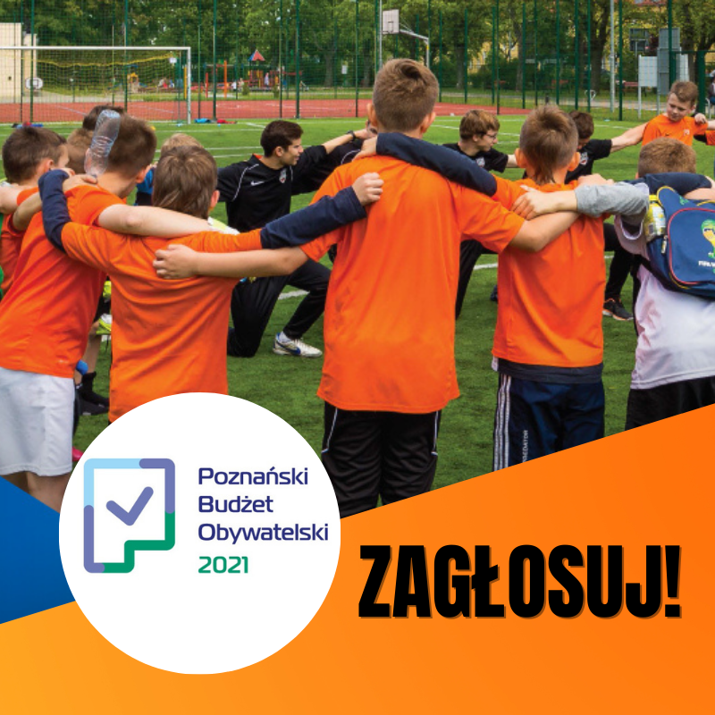 PBO - Każdy głos jest ważny!