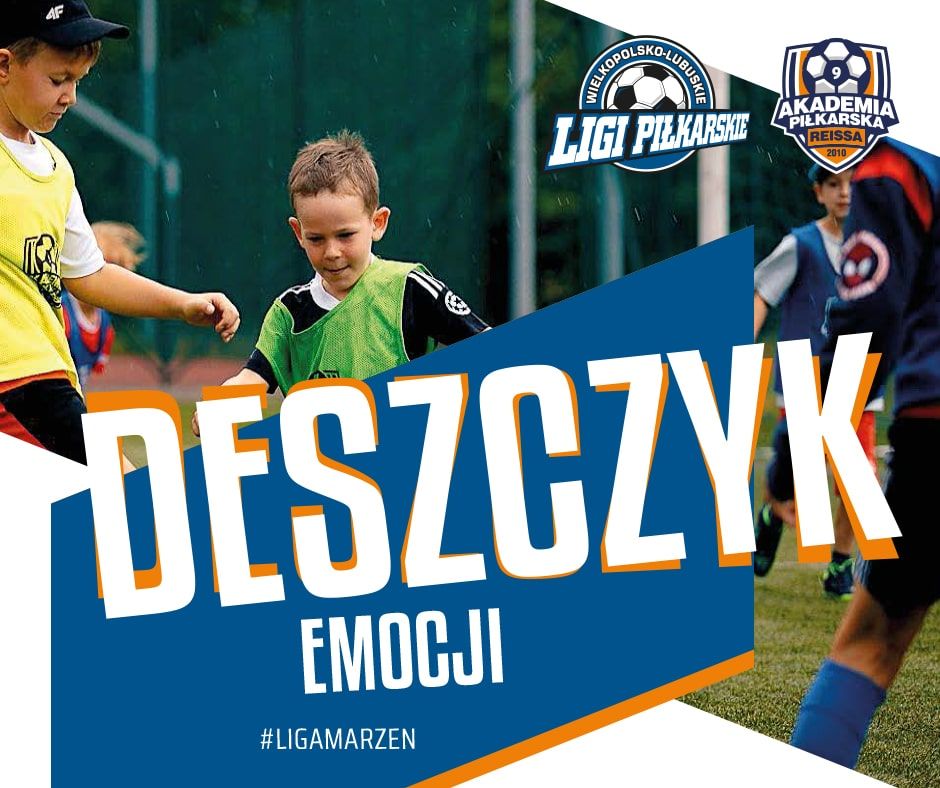 Najlepsi z najlepszych #WLLP