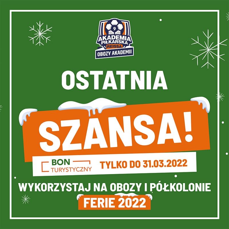 Bon turystyczny, o co w tym chodzi?