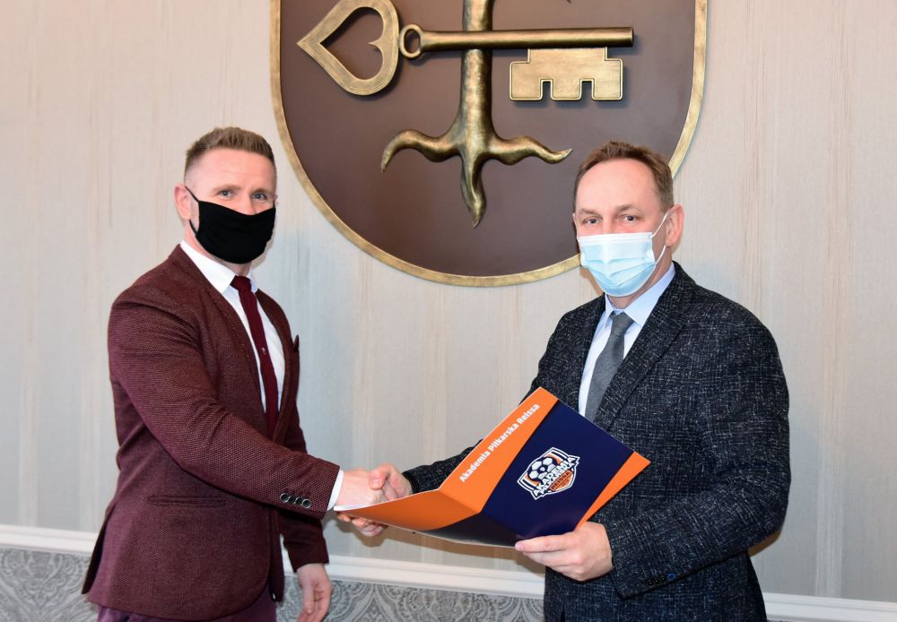 Nowoczesna bursa już wkrótce w Opalenicy!