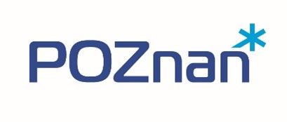 Zaproszenie do udziału w obozie Akademii Piłkarskiej Reissa Poznań