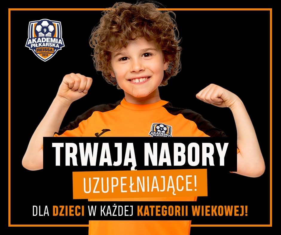 Jak zachęcić dziecko do aktywności fizycznej?