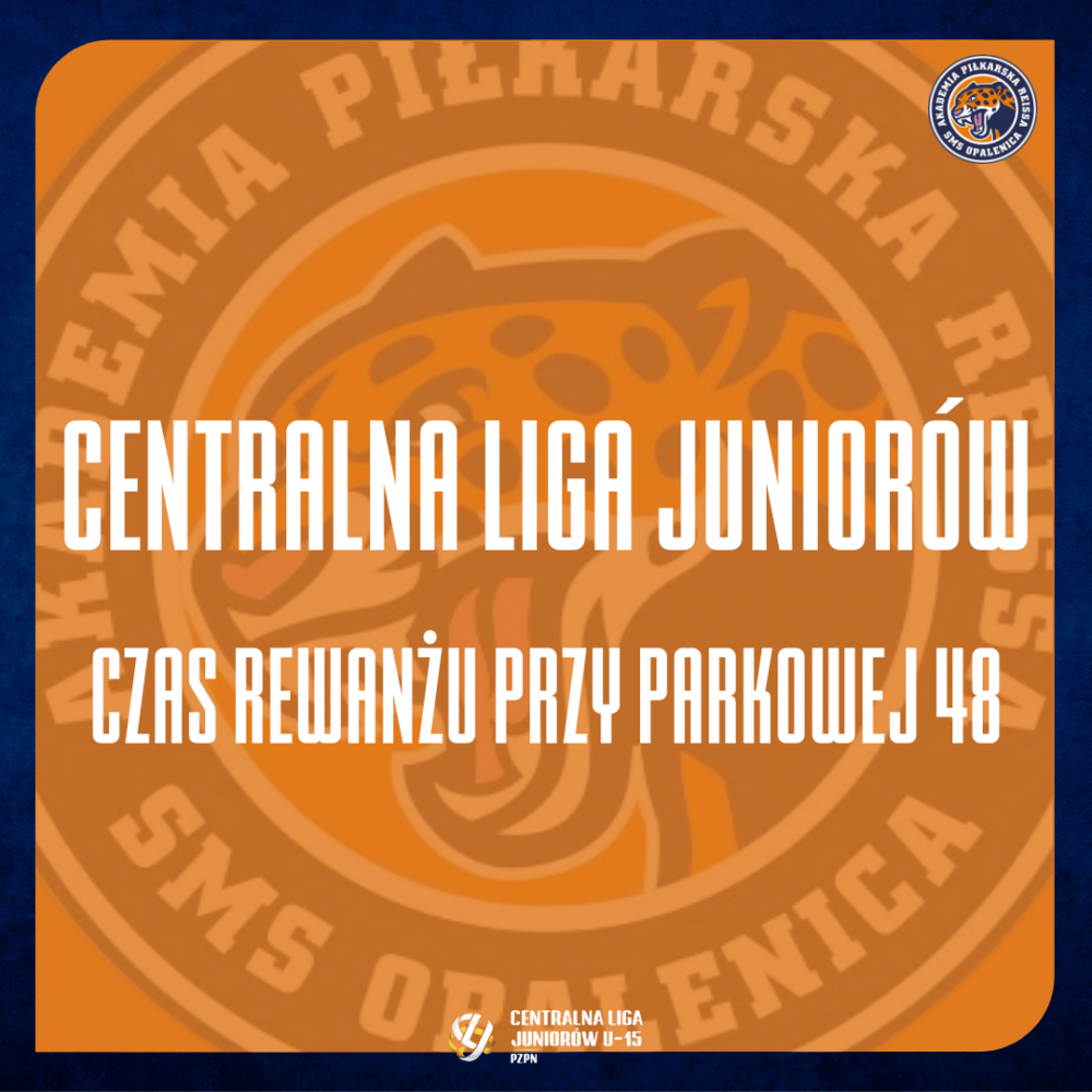 CLJ w grze - drużyna wyciągnęła wnioski po jesiennej rundzie?