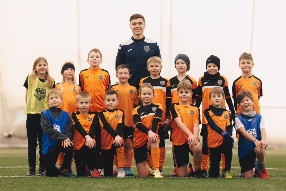 Oficjalnie ruszają nabory do I i IV Klasy Sportowej w SP21 w roku szkolnym 2025/2026