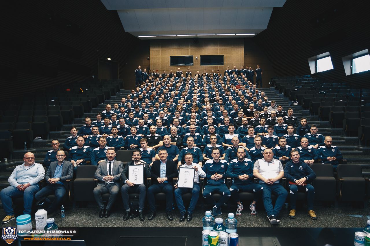 konferencja