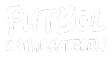 Futbol z charakterem